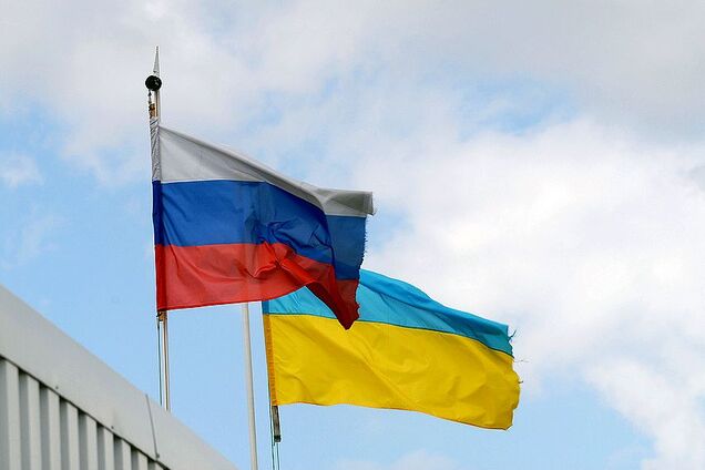 В России объяснили, чем грозит Украине просрочка платежа 'Газпрому'