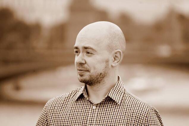 Путин перерос свою страну – российский философ