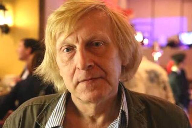 У Москві помер один із 'батьків Рунету'