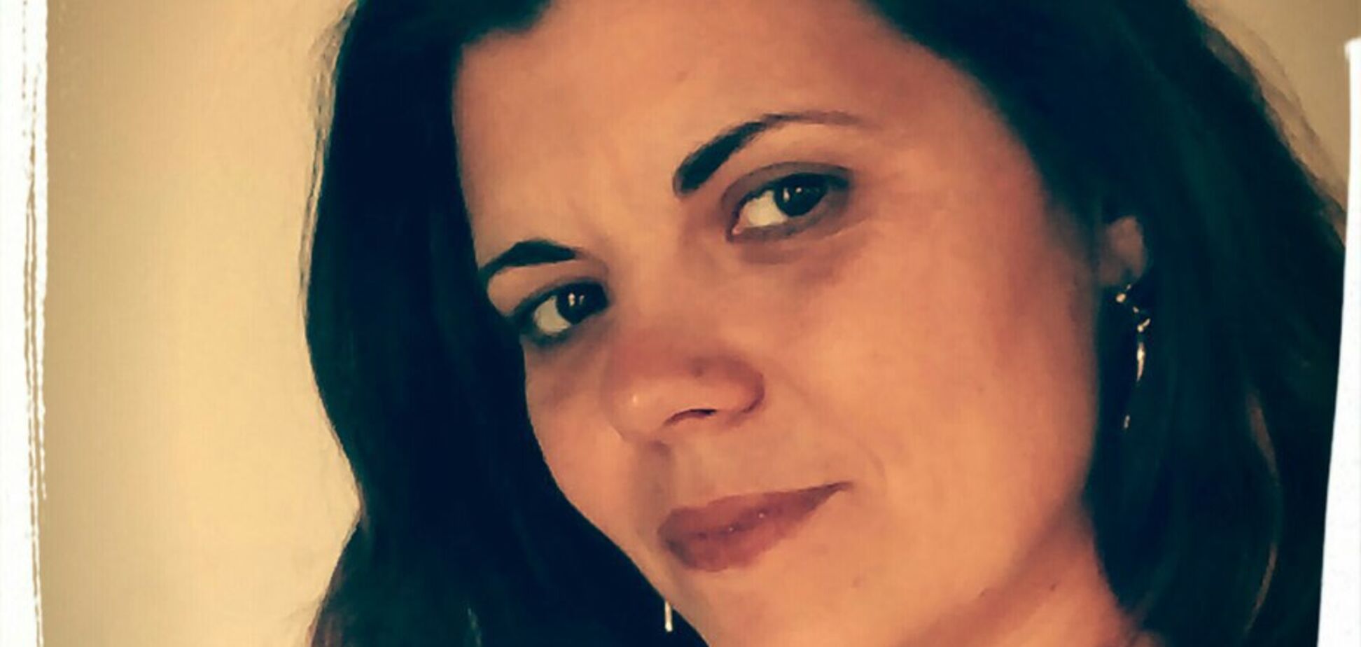 Виктория Макарова