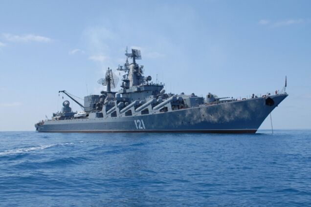 Абсолютно беззахисні: в Росії зробили ганебне зізнання