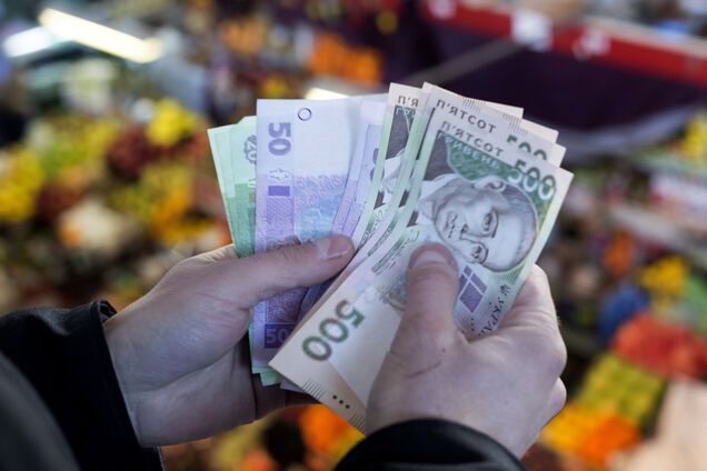 В Украине вдвое подорожал новогодний стол: названы цены