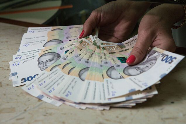 Мінімалка по 4100 грн: в Україні попередили про серйозні наслідки підвищення виплат