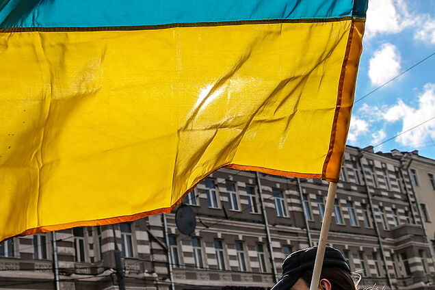 Множество погибших: над Украиной нависла страшная угроза