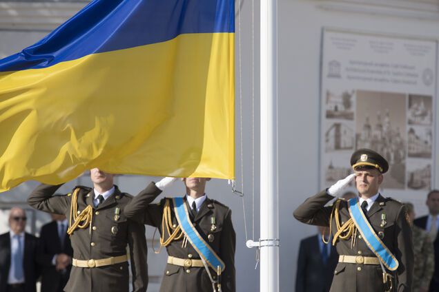 В МВФ назвали главные риски для Украины