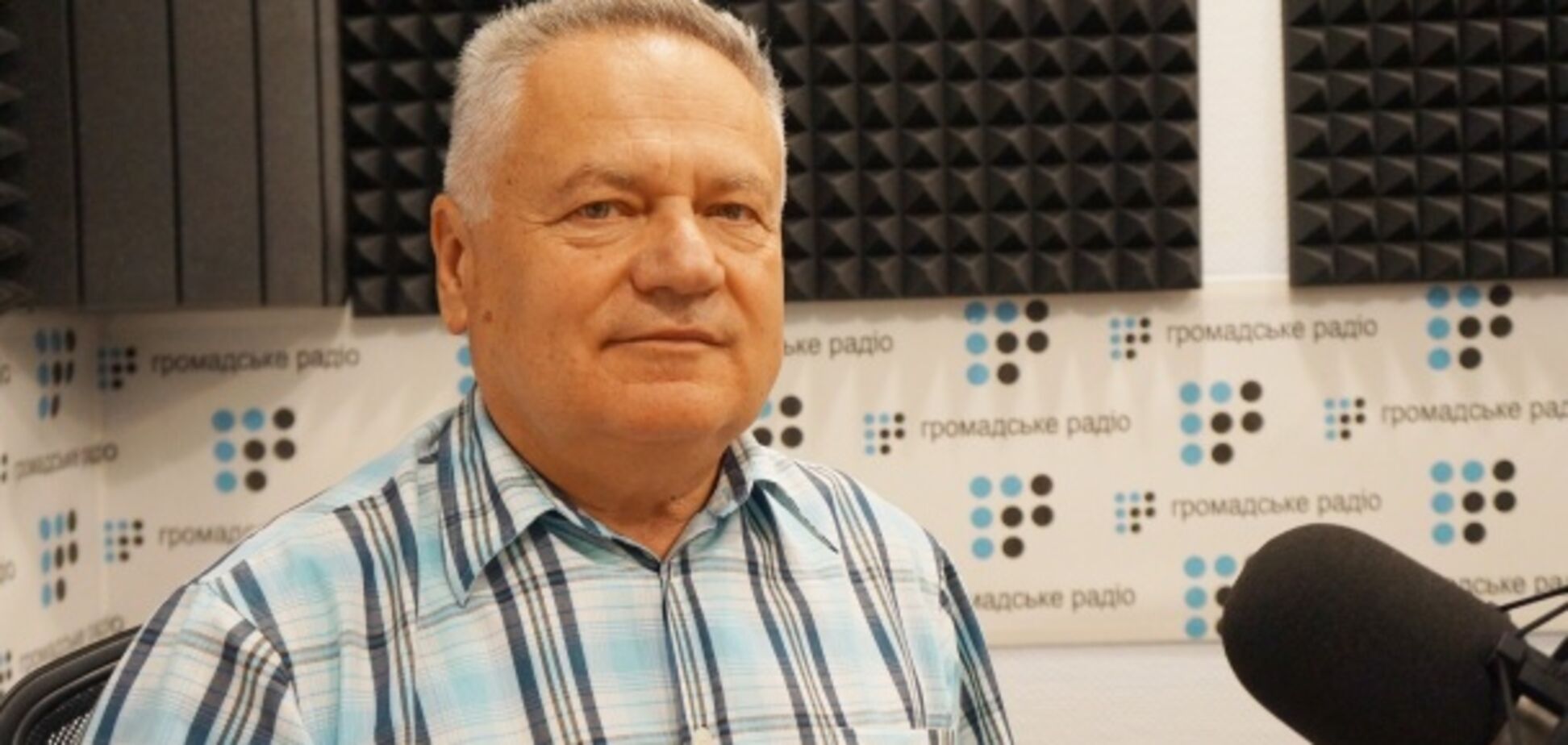 Хабар в.о. ректора НАУ: засідання вестимуть одіозні судді