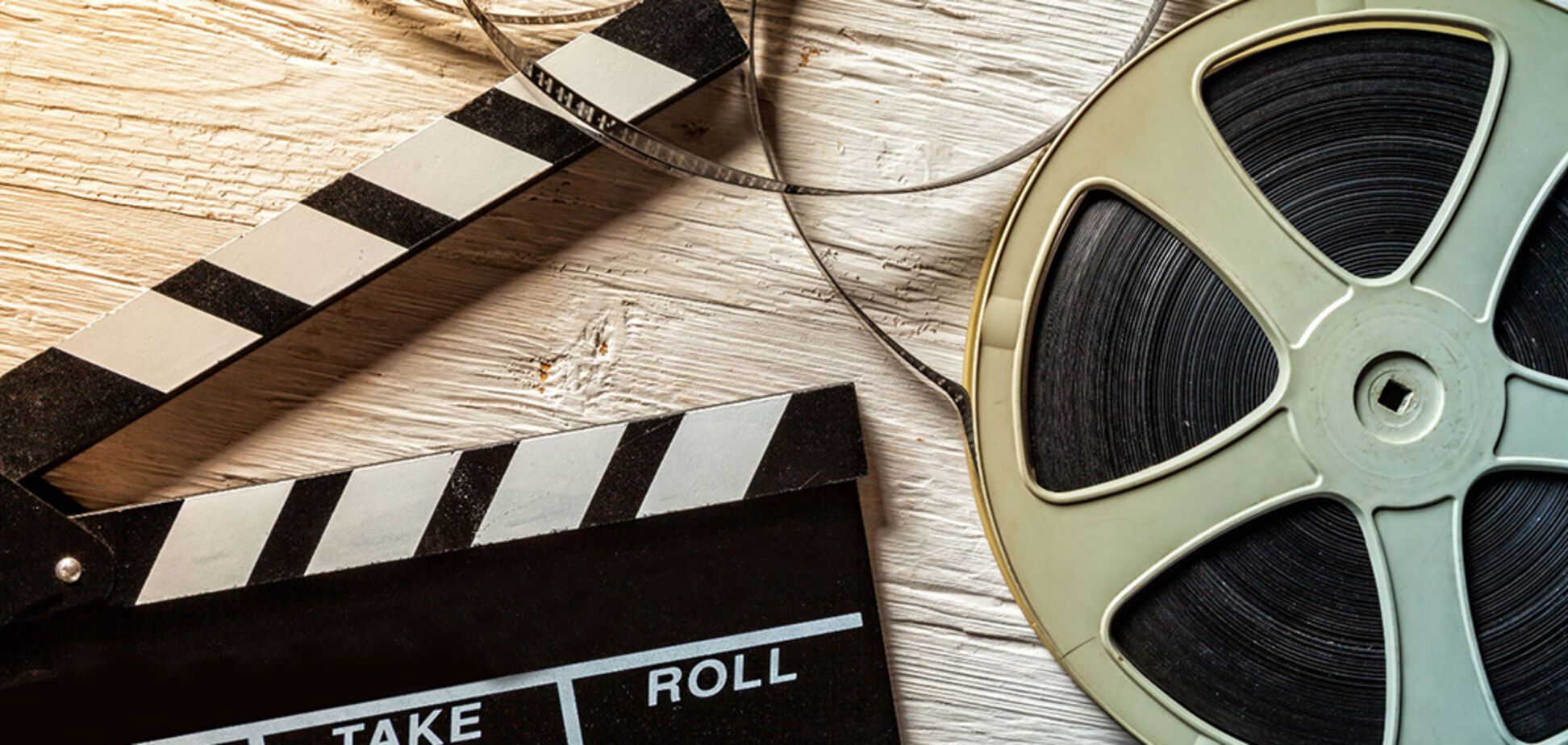 'Тупой и еще тупее': почему Украина теряет преференции на рынке США