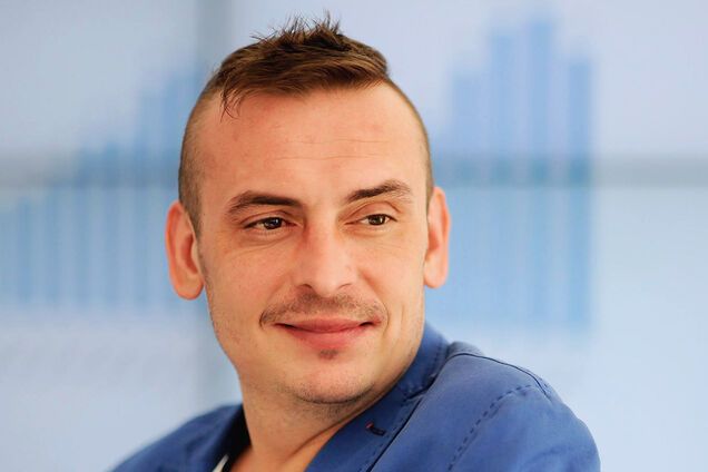 Знал, что умрет: появились жуткие подробности о смерти основателя Aviasales