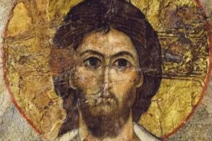 Що вам варто знати про молитву "Отче наш"?