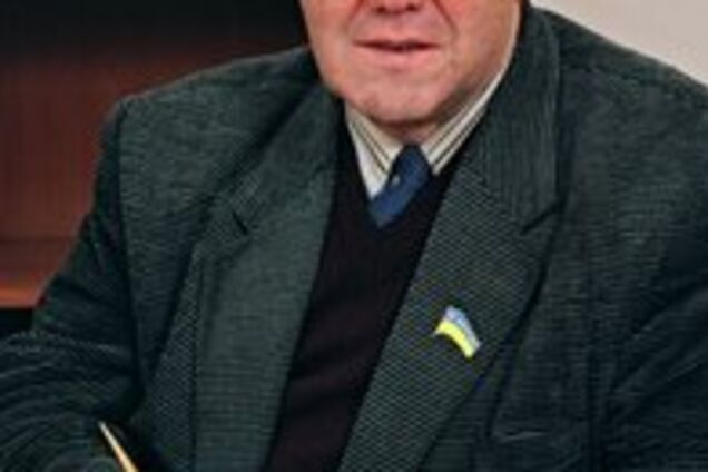 'Таких в 'ДНР' много': террористы забили тревогу из-за учителя-патриота