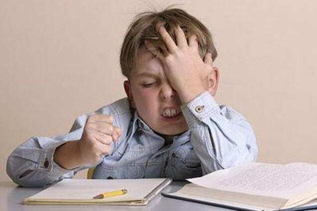 Это что-то жуткое: книга на украинском вызвала волну возмущения в сети