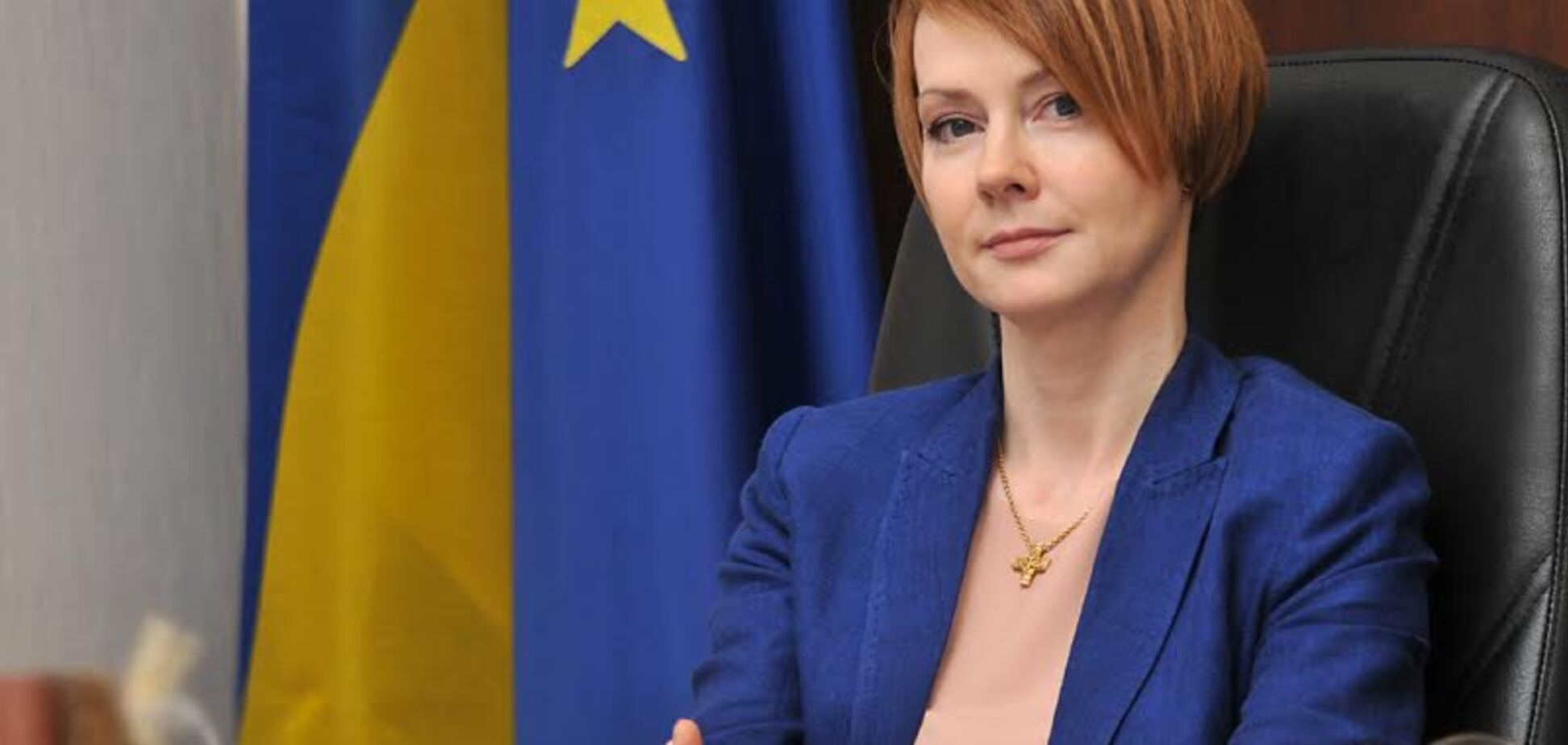 Пора проснуться: американский генерал 'бросил камень в огород' Украины