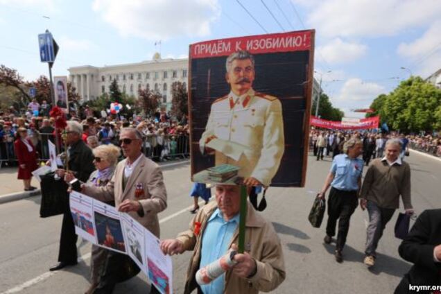 Останутся у корыта: украинцам объяснили важность 'закона о предателях'