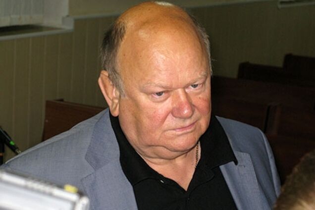 Обмен пленными: экс-мэр Торецка отказался возвращаться в 'ДНР'