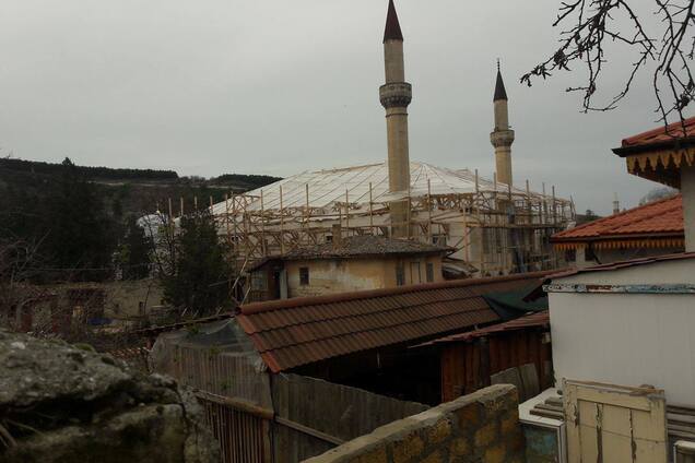 Вопиющий вандализм: Россию уличили в громком преступлении в Крыму