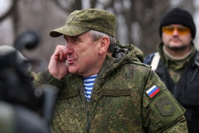 'Вплоть до раздевания': у Лаврова рассказали, как 'унижали' россиян в СЦКК