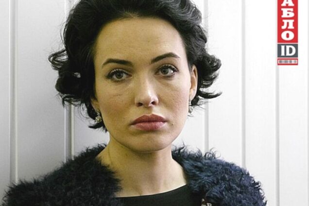 На суде над женихом Астафьевой произошел неприятный инцидент