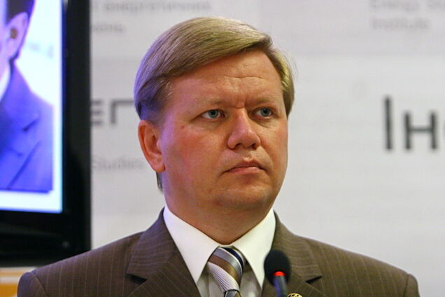 Перемога України над 'Газпромом': названі несподівані підводні камені