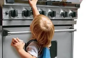 Діти, в яких батьки забрали щастя