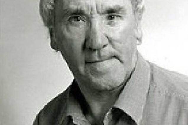 Элфи Кертис