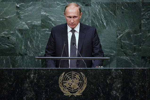 Буде катастрофа: стало відомо, чим обернеться відкрите вторгнення Москви в Україну