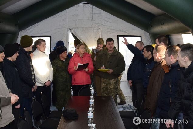 Альтернативи немає: у ЄС прокоментували обмін полоненими на Донбасі