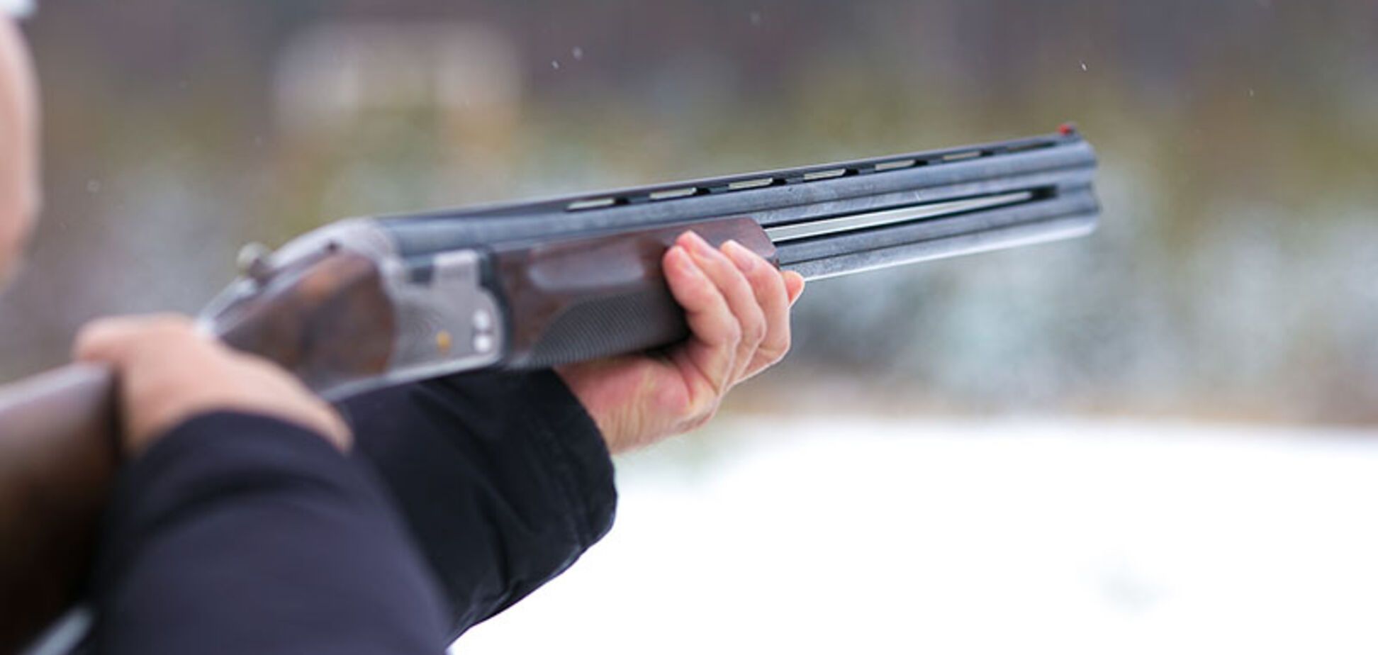 'У меня восемь детей': директор фабрики в Москве назвал причину расстрела