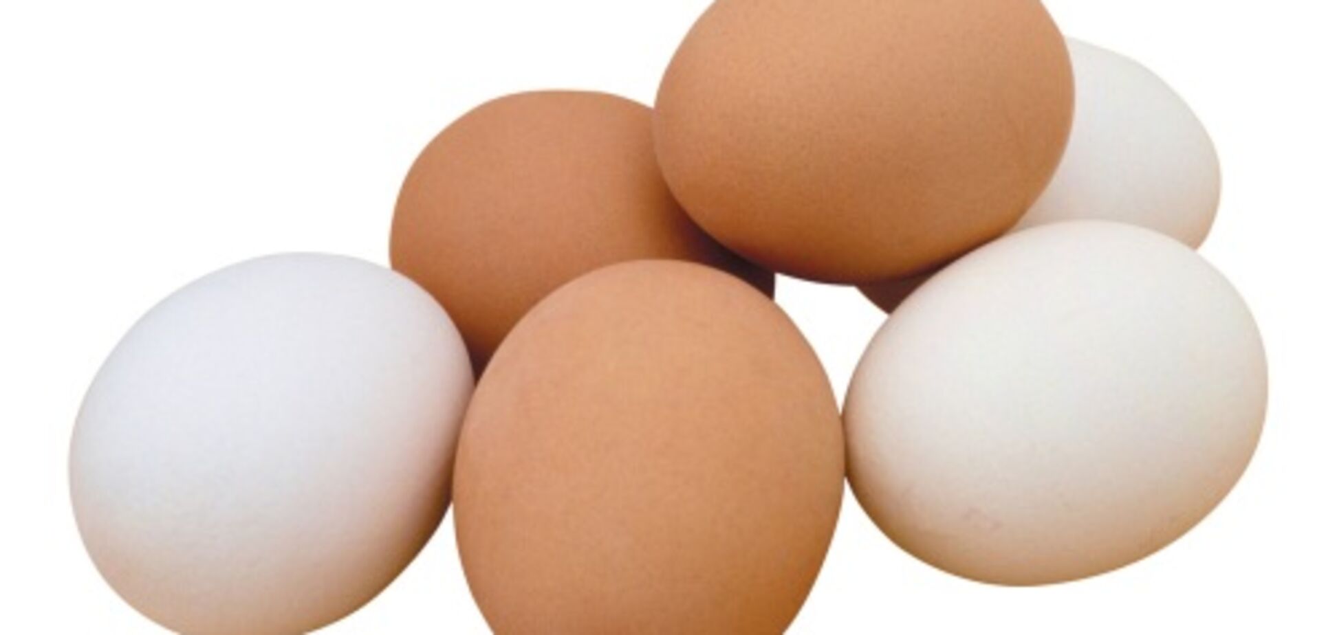 Рецепт от мамы: как вкусно сварить яйцо