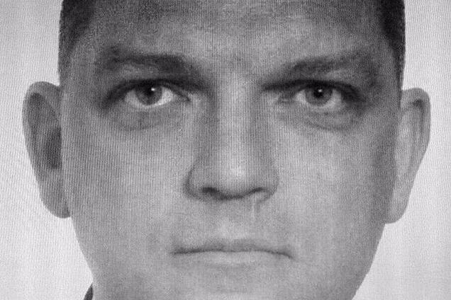 Стрельба на фабрике в Москве: появились версии судьбы киллера