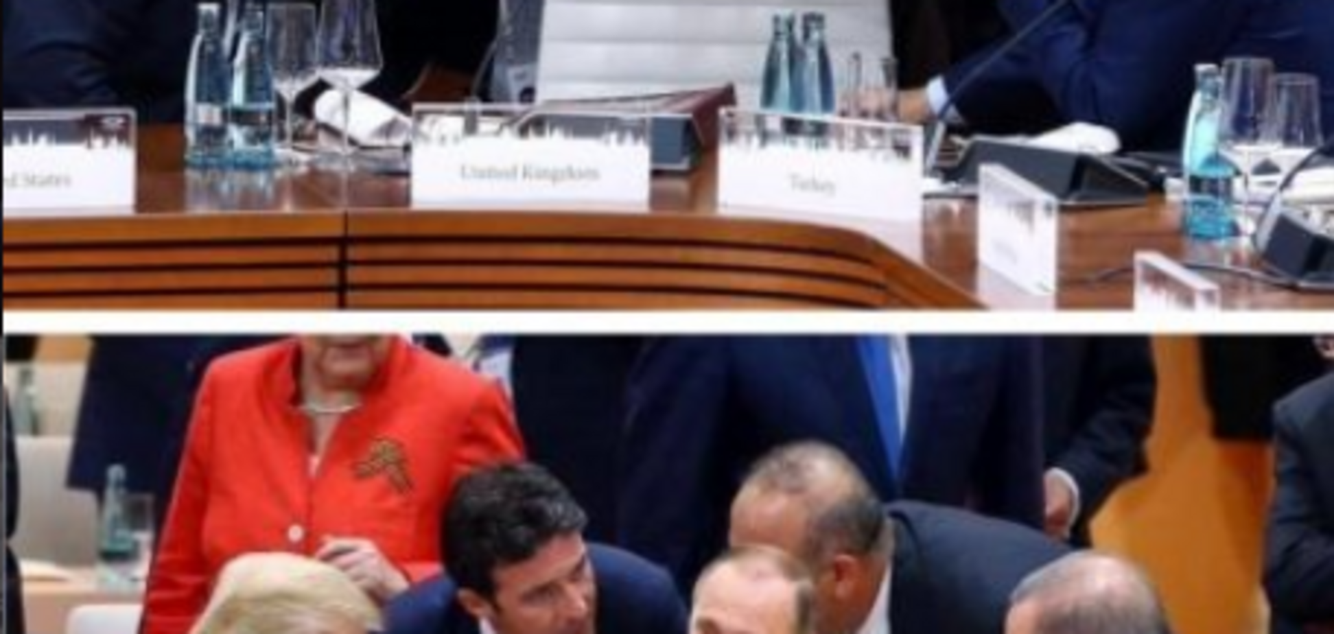 Как не стать жертвой обмана: появилась инструкция по распознанию фейков в интернете