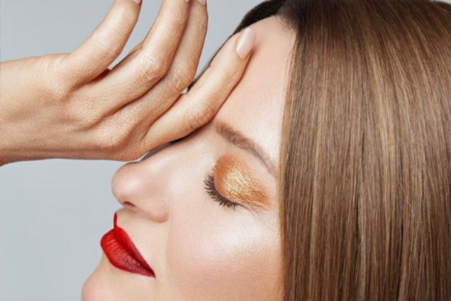 Наталья Могилевская