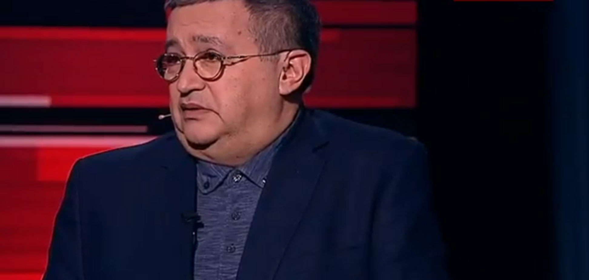 Грэг Вайнер