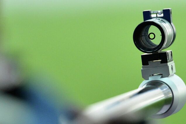 Директор кондитерской фабрики в Москве устроил стрельбу по людям: есть жертва