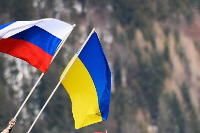 Объединить Украину и Россию: оппозиционер ответил 'убогому' пропагандисту