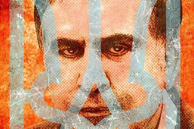 'Слон у посудній лавці': в Кабміні дали вбивчу оцінку діям Саакашвілі