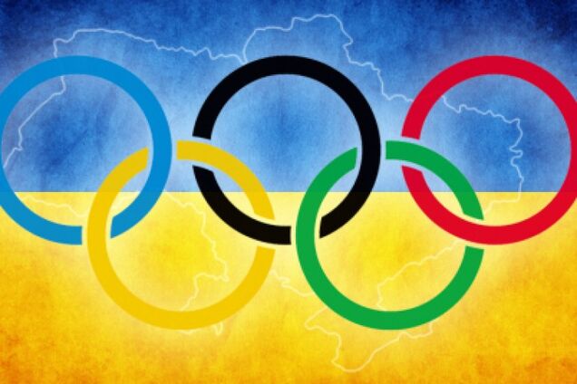 Десять українських спортсменів позбавили олімпійських медалей через допінг
