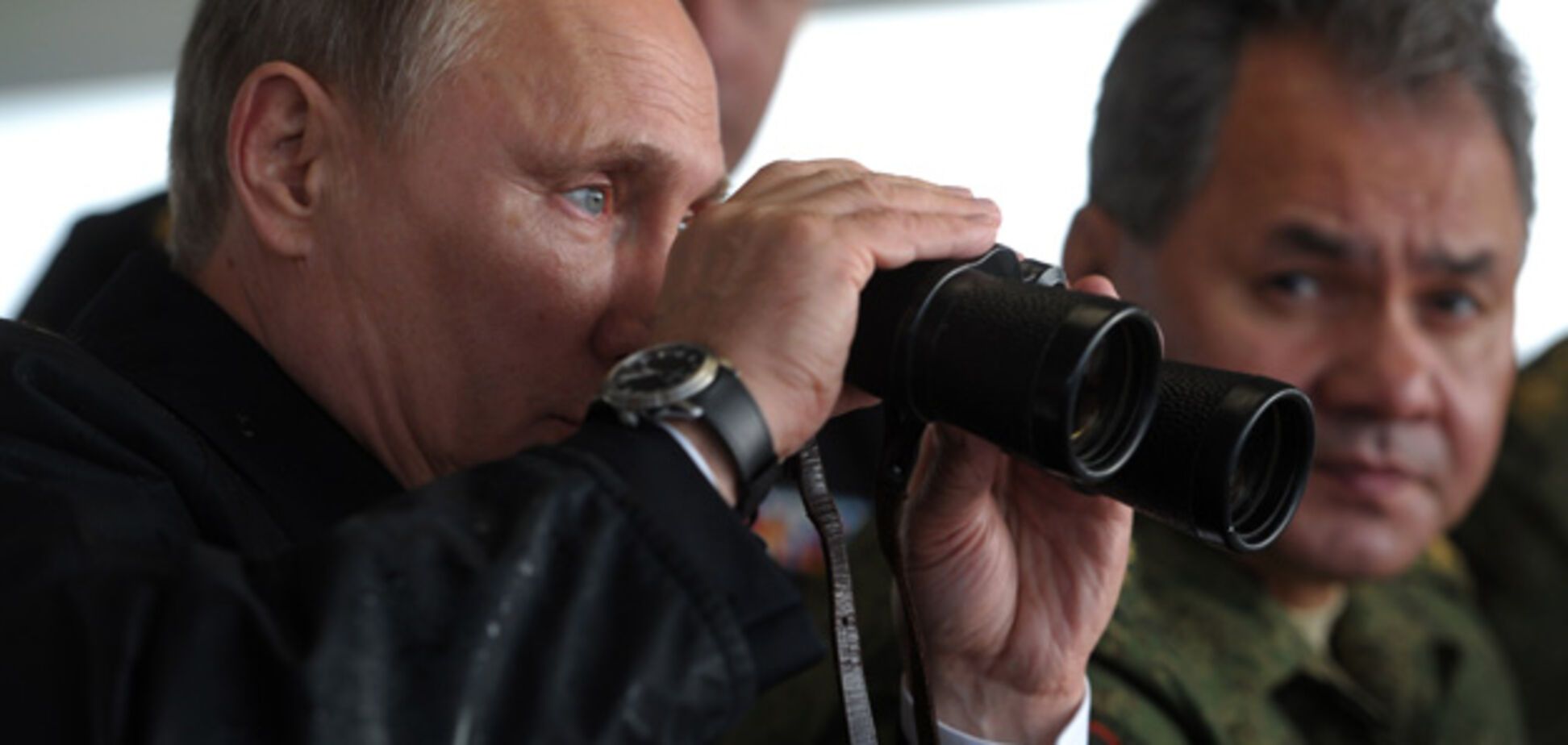 'Путин не понял намеков Запада': экс-премьер России дал прогноз по войне на Донбассе