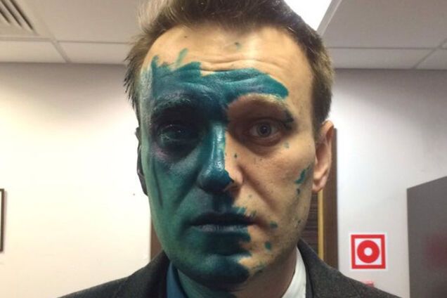 'Вибори Путіна': названий кандидат, на якого не варто сподіватися Україні