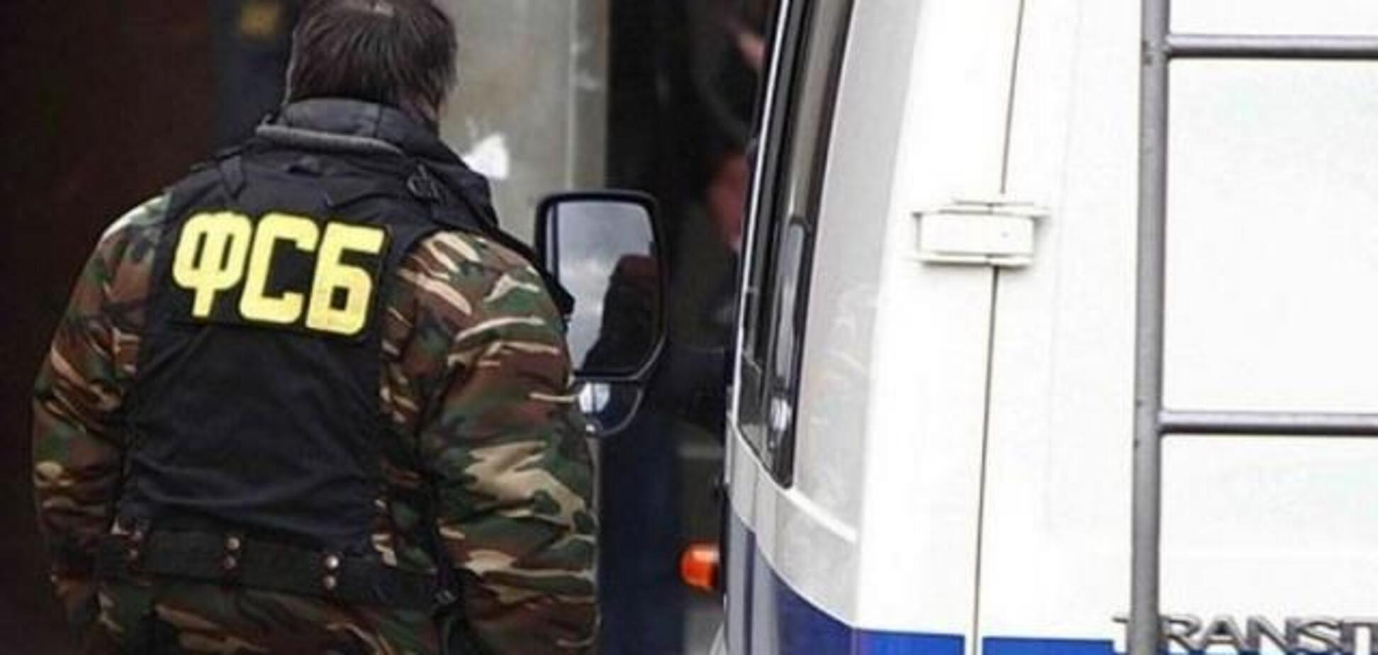 Становится токсичной: Россию поставили в один ряд с нацистской Германией