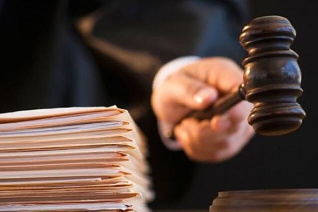 ДТП в Києві