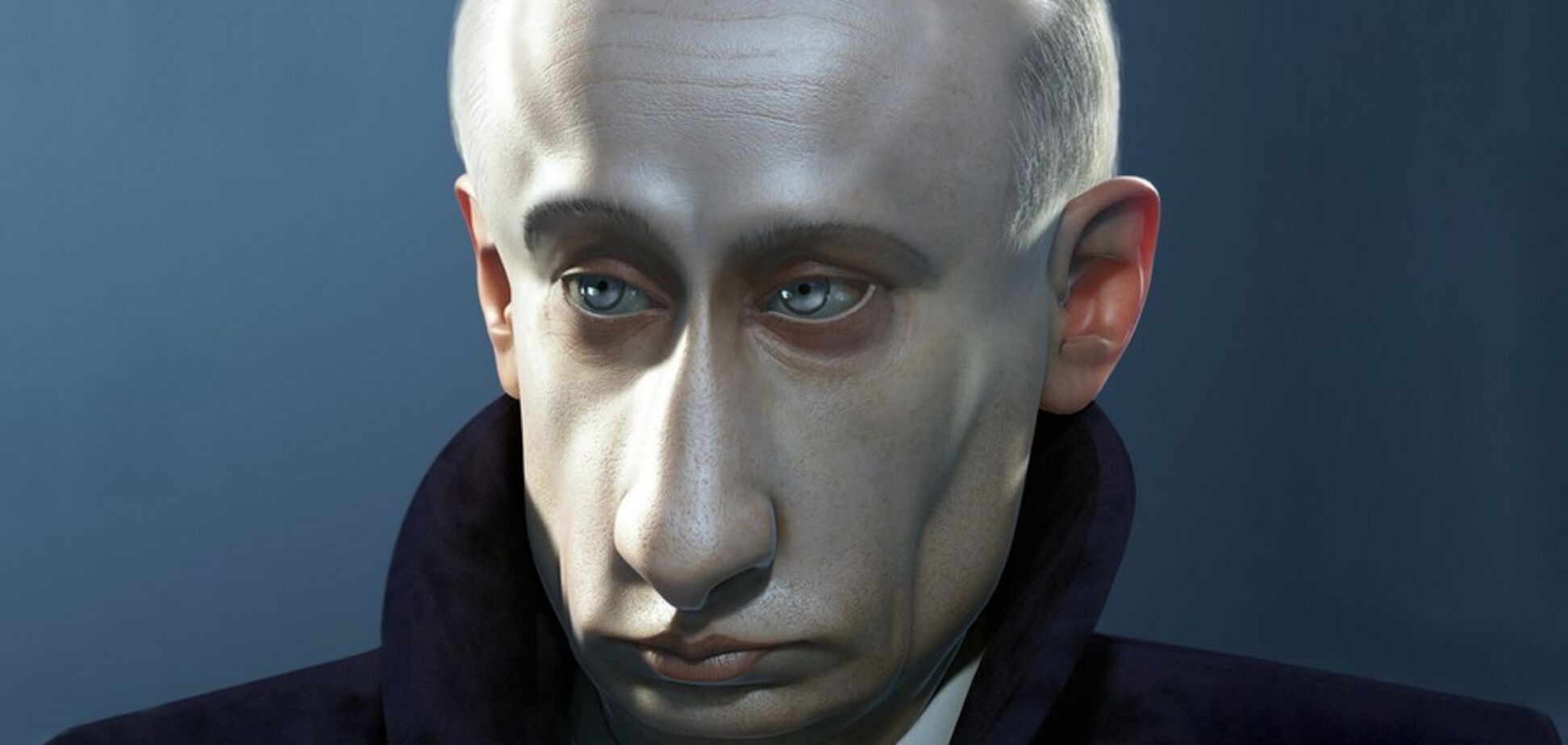 Бойкот выборов: как сменить режим в России