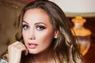 Фото Власовой, перенесшей тяжелую операцию, восхитило фанов
