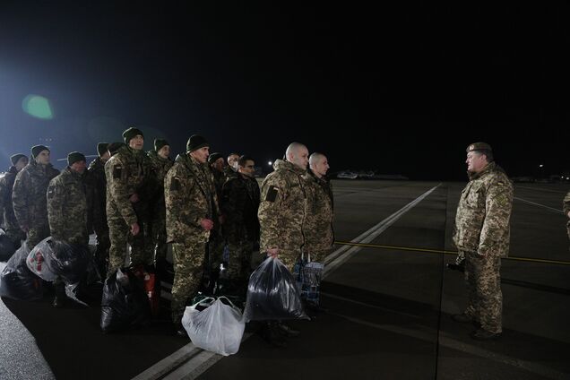 У Трампа виступили з пропозицією щодо Донбасу