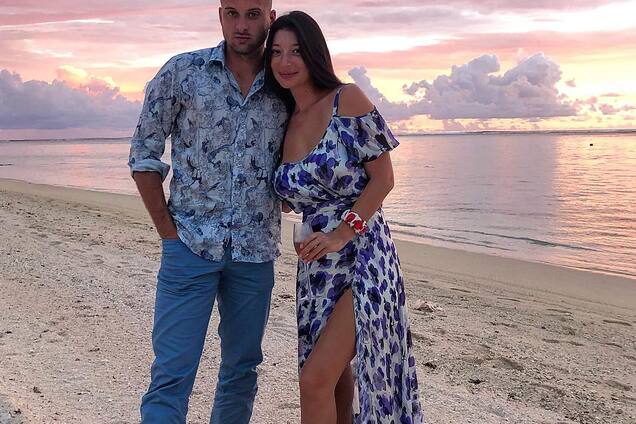 Ярослав Ракицкий