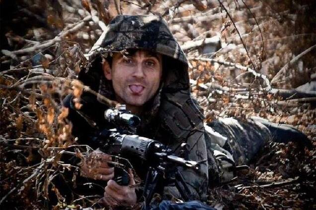 Після обміну війна не спиниться: тих, хто нас ненавидить, стало більше