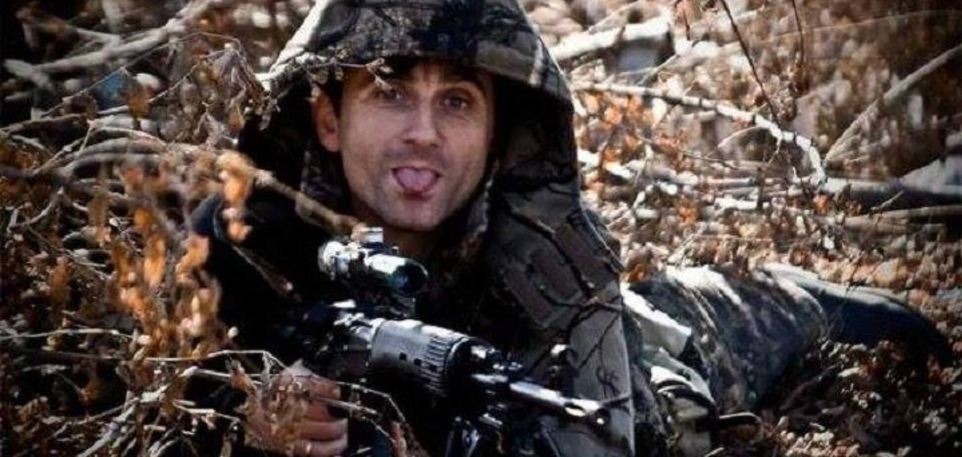 Після обміну війна не спиниться: тих, хто нас ненавидить, стало більше