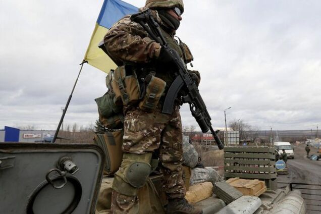 Страшная болезнь нашего общества: нет денег - пошел вон