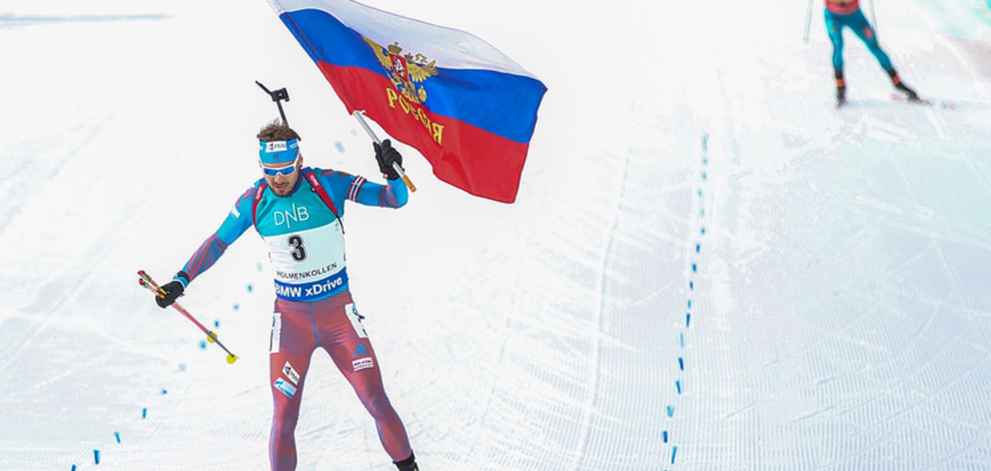 Олімпіада-2018