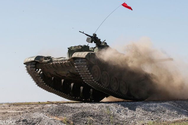 В риторике Путина заметили важный сигнал по Донбассу