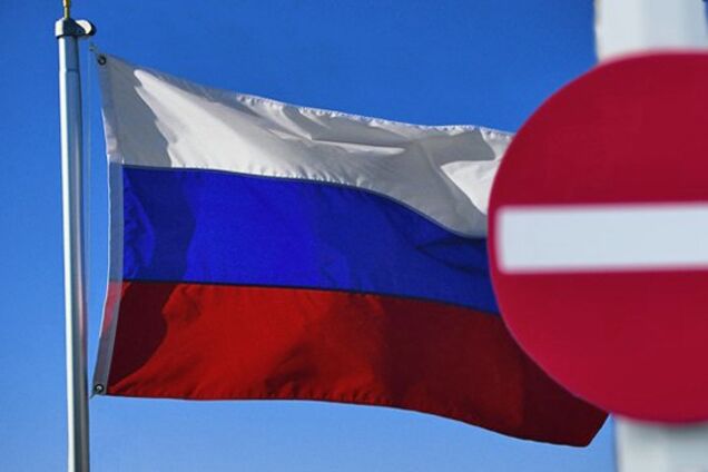 Договориться с Путиным не получится